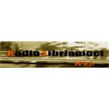 Radio Radio Libriamoci Web