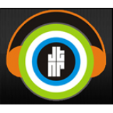 Radio JTNetRadio (Retro)