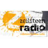 Radio Zeilsteen Internet Radio