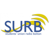 Radio Surb