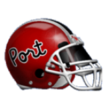 Radio SportsJuice - Port Jervis