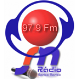 Radio Rádio Santa Marta 97.9