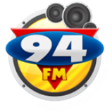 Radio Rádio 94 FM 94.1