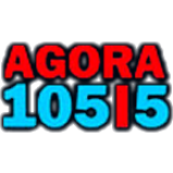 Radio Radio Agora 105.5