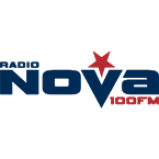 Radio Radio Nova 100.3