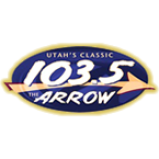 Radio The Arrow 103.5