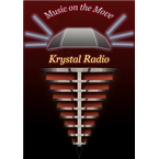 Radio Krystal Radio