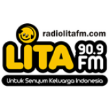 Radio Radio Lita FM 90.9