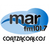 Radio Mar FM 101.7