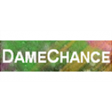 Radio Dame Chance