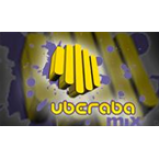 Radio Rádio Uberaba Mix