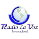 Radio La Voz Internacional 1060