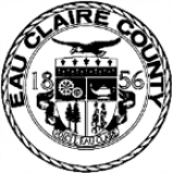 Radio Eau Claire County Public Safety
