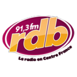 Radio RDB 91.3