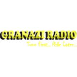 Radio Granazi Radio