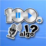 Radio 100. y algo