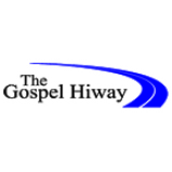 Radio The Gospel Hiway 88.5