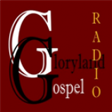 Radio Gloryland Gospel Radio