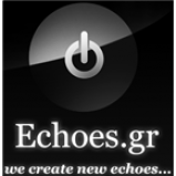 Radio Echoes.gr - Netradio