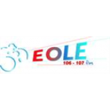 Radio Eole 106.0