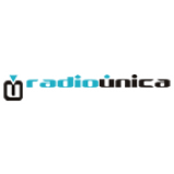 Radio Radio Unica