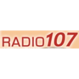 Radio Radio 107 107.0