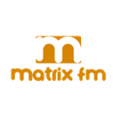 Radio Rádio Matrix FM