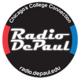 Radio Radio DePaul