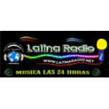 Radio LATINARADIO.NET