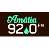 Radio Amalia FM 92.0
