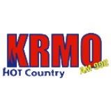 Radio KRMO 990