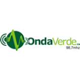 Radio Radio Onda Verde FM 93.1