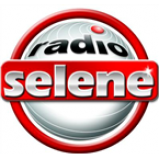 Radio Radio Selene 96.1
