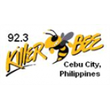Radio Killer Bee 89.1