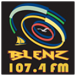 Radio The Blenz 107.4