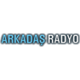 Radio Arkadas Radyo 104.1