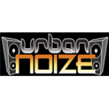 Radio Urban Noize