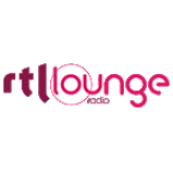 Radio RTL Lounge