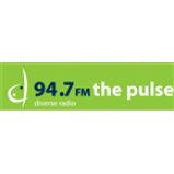 Radio The Pulse 94.7