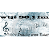 Radio WTJT 90.1