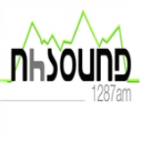 Radio NH Sound 1287