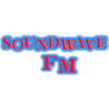 Radio Soundwave FM 107.3