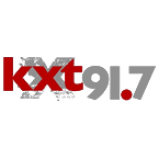 Radio KXT 91.7