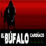 Radio El Bufalo Cardiaco