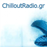 Radio Chill Out Radio