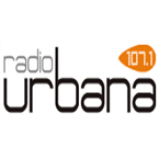 Radio Radio Urbana 107.1