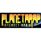 Radio Planeta Rap Internet Radio