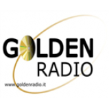 Radio Golden Anni 80