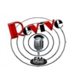Radio Revive FM 92.4