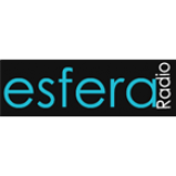 Radio Radio Esfera